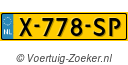 X778SP