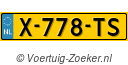 X778TS