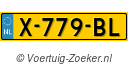 X779BL