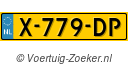 X779DP