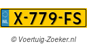 X779FS