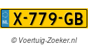 X779GB