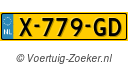 X779GD