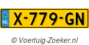 X779GN