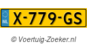 X779GS