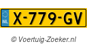 X779GV