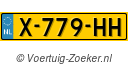 X779HH
