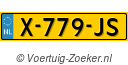 X-779-JS