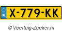 X779KK