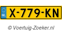 X779KN