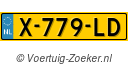 X779LD