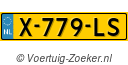 X779LS