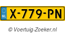 X779PN