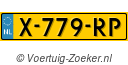 X779RP