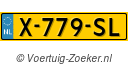 X779SL