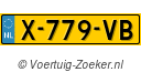 X779VB