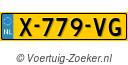 X779VG