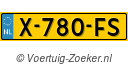 X780FS