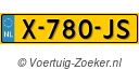 X780JS