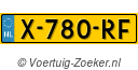 X780RF