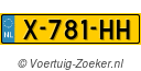 X781HH