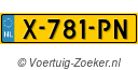 X781PN