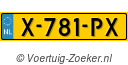 X781PX