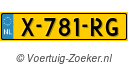 X781RG
