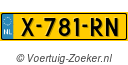 X781RN