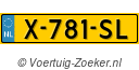 X781SL