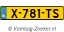 X781TS