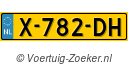 X782DH