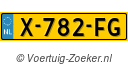 X782FG
