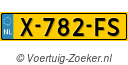 X782FS