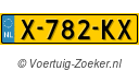 X782KX