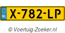 X782LP