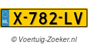 X782LV