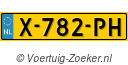 X782PH
