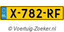 X782RF