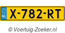 X782RT