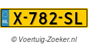 X782SL