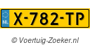 X782TP
