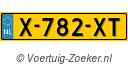X782XT