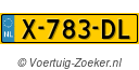X783DL