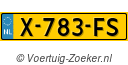 X783FS