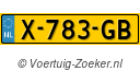 X783GB
