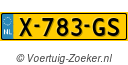 X783GS