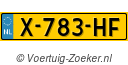 X783HF