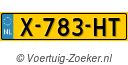 X783HT