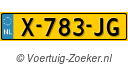 X783JG